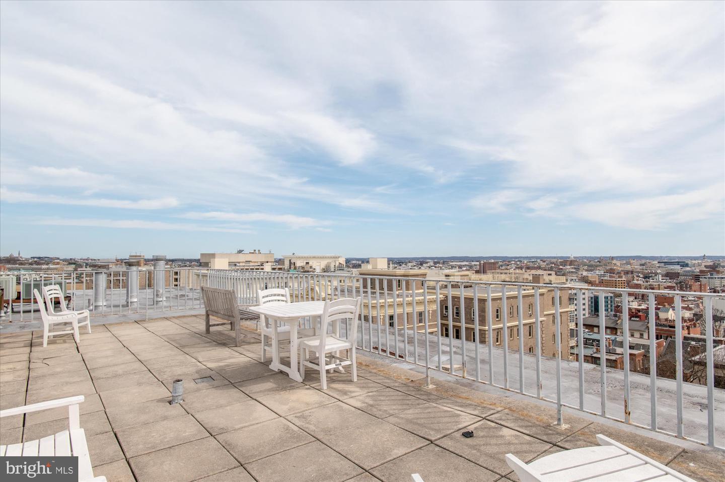 2127 CALIFORNIA ST NW #803, WASHINGTON, District Of Columbia 20008, 1 Bedroom Bedrooms, ,1 BathroomBathrooms,Residential,For sale,2127 CALIFORNIA ST NW #803,DCDC2174918 MLS # DCDC2174918