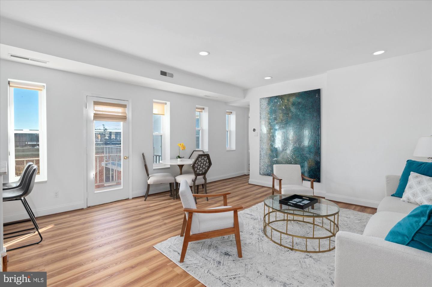 2127 CALIFORNIA ST NW #803, WASHINGTON, District Of Columbia 20008, 1 Bedroom Bedrooms, ,1 BathroomBathrooms,Residential,For sale,2127 CALIFORNIA ST NW #803,DCDC2174918 MLS # DCDC2174918