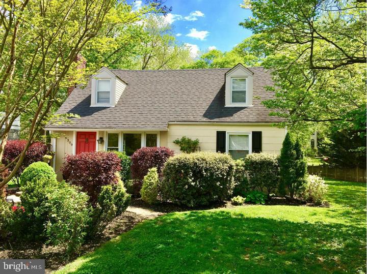 6309 POTOMAC AVE, ALEXANDRIA, Virginia 22307, 4 Bedrooms Bedrooms, ,2 BathroomsBathrooms,Residential,For sale,6309 POTOMAC AVE,VAFX2218564 MLS # VAFX2218564