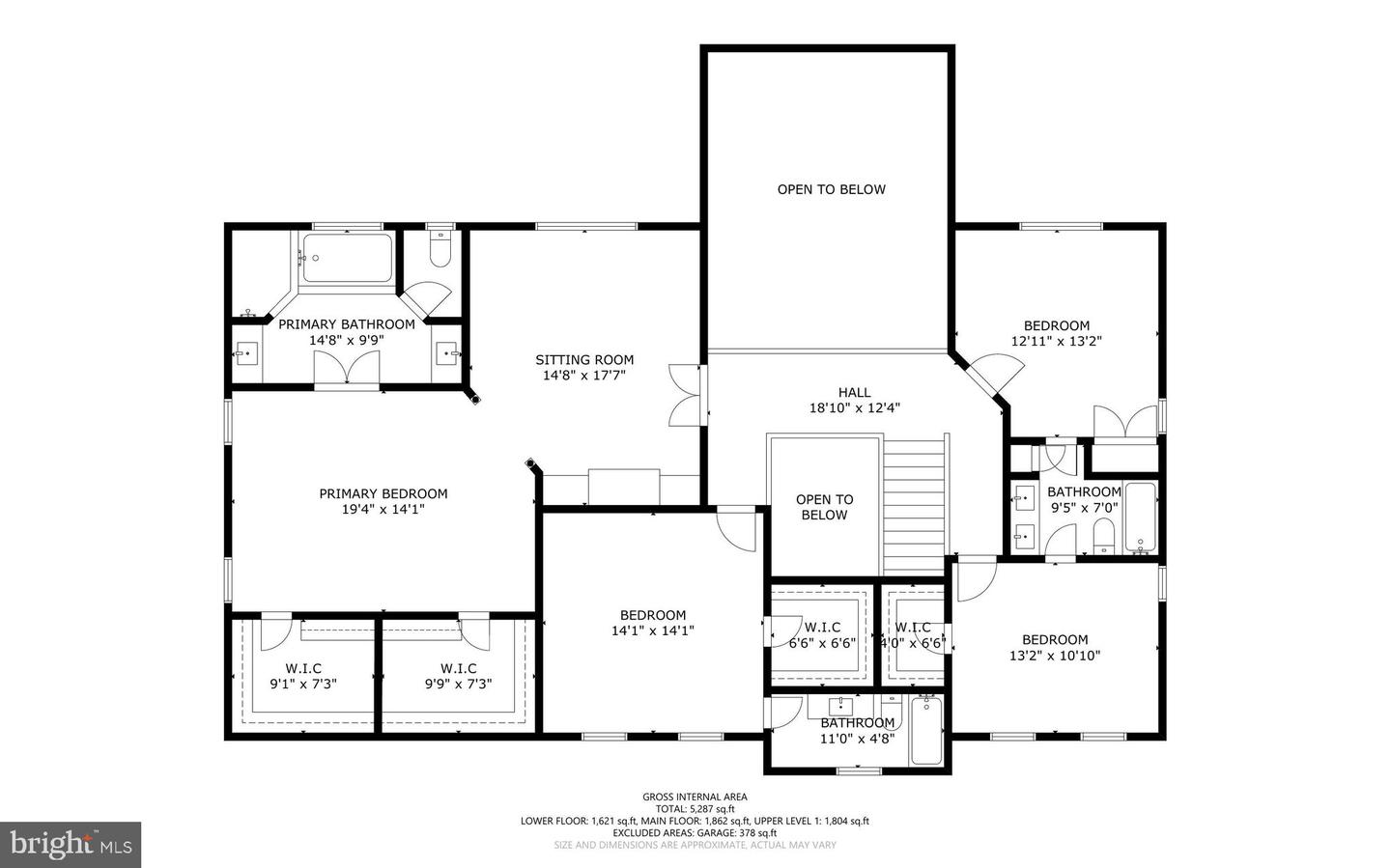 1584 HIGHLAND GLEN PL, MCLEAN, Virginia 22101, 5 Bedrooms Bedrooms, ,4 BathroomsBathrooms,Residential,For sale,1584 HIGHLAND GLEN PL,VAFX2218848 MLS # VAFX2218848