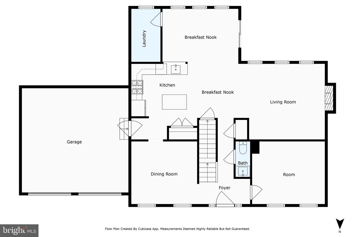 1 BEECH TREE CT, STAFFORD, Virginia 22554, 3 Bedrooms Bedrooms, ,3 BathroomsBathrooms,Residential,For sale,1 BEECH TREE CT,VAST2035442 MLS # VAST2035442