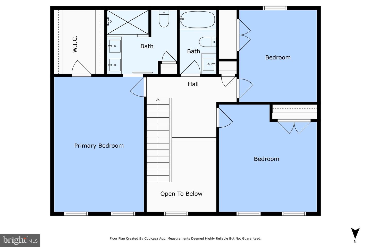 1 BEECH TREE CT, STAFFORD, Virginia 22554, 3 Bedrooms Bedrooms, ,3 BathroomsBathrooms,Residential,For sale,1 BEECH TREE CT,VAST2035442 MLS # VAST2035442