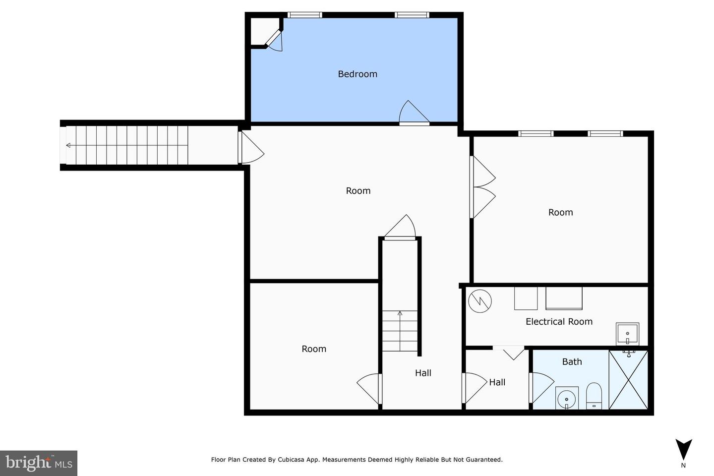 1 BEECH TREE CT, STAFFORD, Virginia 22554, 3 Bedrooms Bedrooms, ,3 BathroomsBathrooms,Residential,For sale,1 BEECH TREE CT,VAST2035442 MLS # VAST2035442