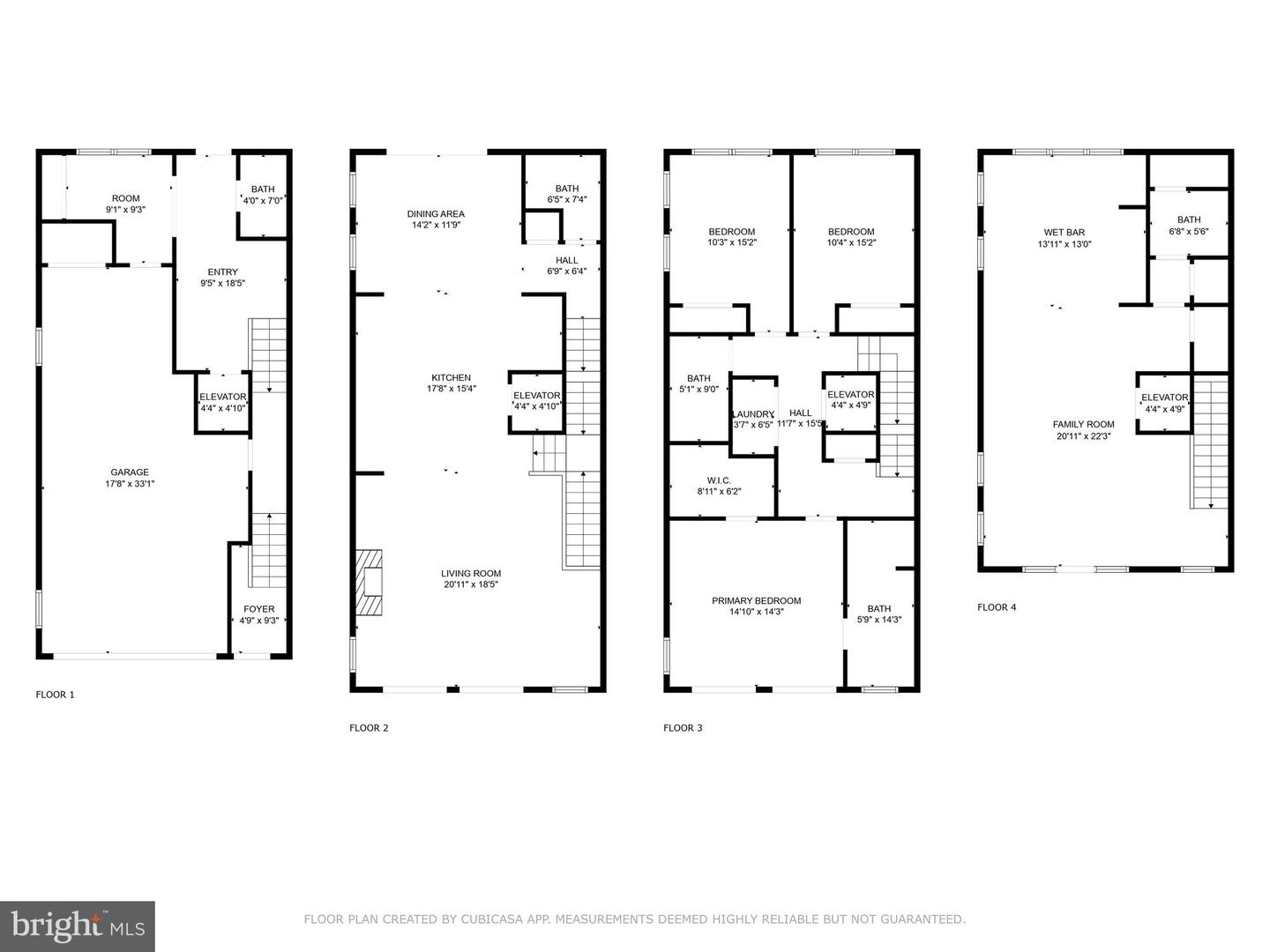 20062 OLD LINE TER, ASHBURN, Virginia 20147, 3 Bedrooms Bedrooms, ,2 BathroomsBathrooms,Residential,For sale,20062 OLD LINE TER,VALO2087748 MLS # VALO2087748