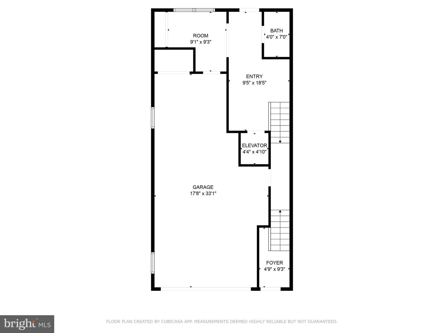 20062 OLD LINE TER, ASHBURN, Virginia 20147, 3 Bedrooms Bedrooms, ,2 BathroomsBathrooms,Residential,For sale,20062 OLD LINE TER,VALO2087748 MLS # VALO2087748