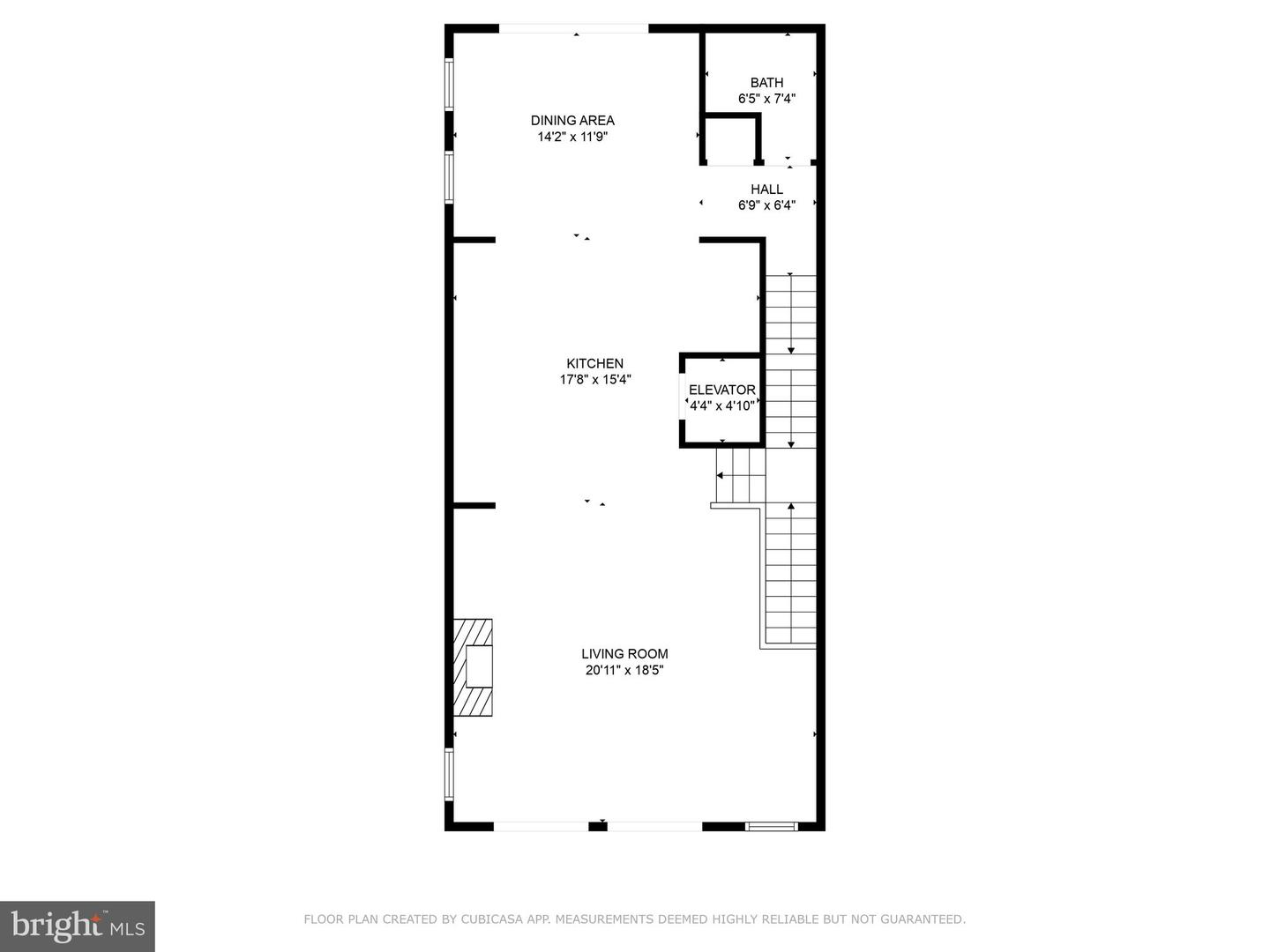 20062 OLD LINE TER, ASHBURN, Virginia 20147, 3 Bedrooms Bedrooms, ,2 BathroomsBathrooms,Residential,For sale,20062 OLD LINE TER,VALO2087748 MLS # VALO2087748