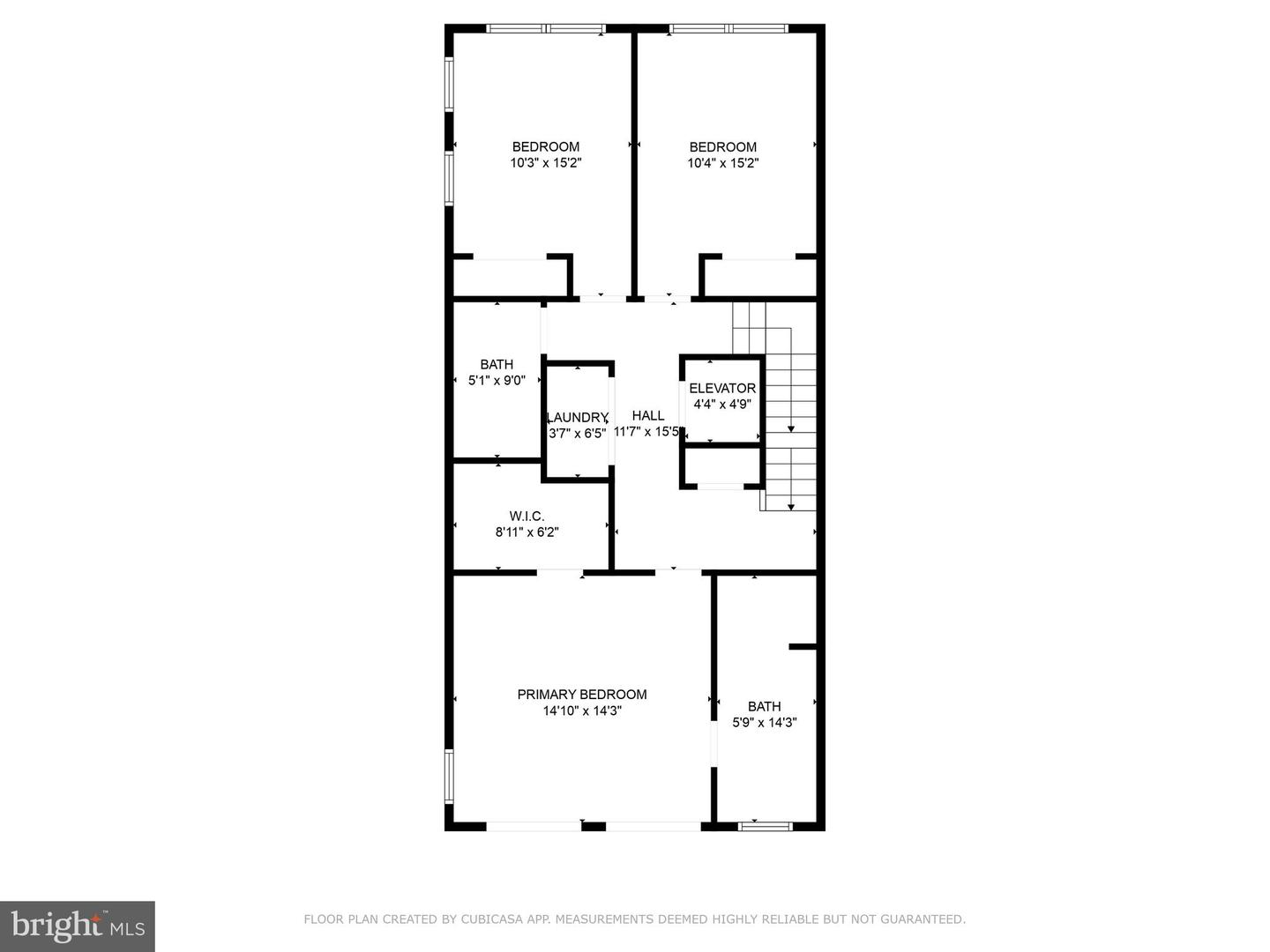 20062 OLD LINE TER, ASHBURN, Virginia 20147, 3 Bedrooms Bedrooms, ,2 BathroomsBathrooms,Residential,For sale,20062 OLD LINE TER,VALO2087748 MLS # VALO2087748