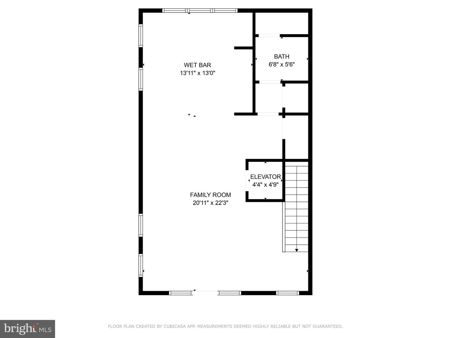 20062 OLD LINE TER, ASHBURN, Virginia 20147, 3 Bedrooms Bedrooms, ,2 BathroomsBathrooms,Residential,For sale,20062 OLD LINE TER,VALO2087748 MLS # VALO2087748