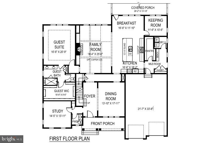 6609 ROCKMONT CT, FALLS CHURCH, Virginia 22043, 6 Bedrooms Bedrooms, ,5 BathroomsBathrooms,Residential,For sale,6609 ROCKMONT CT,VAFX2222904 MLS # VAFX2222904