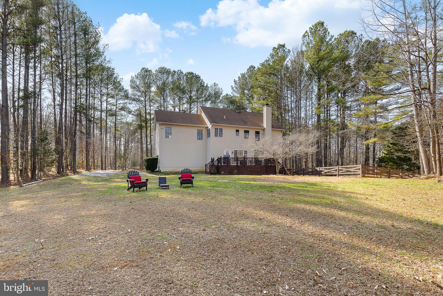 16 BEAVER RIDGE RD, STAFFORD, Virginia 22556, 5 Bedrooms Bedrooms, ,3 BathroomsBathrooms,Residential,For sale,16 BEAVER RIDGE RD,VAST2036226 MLS # VAST2036226