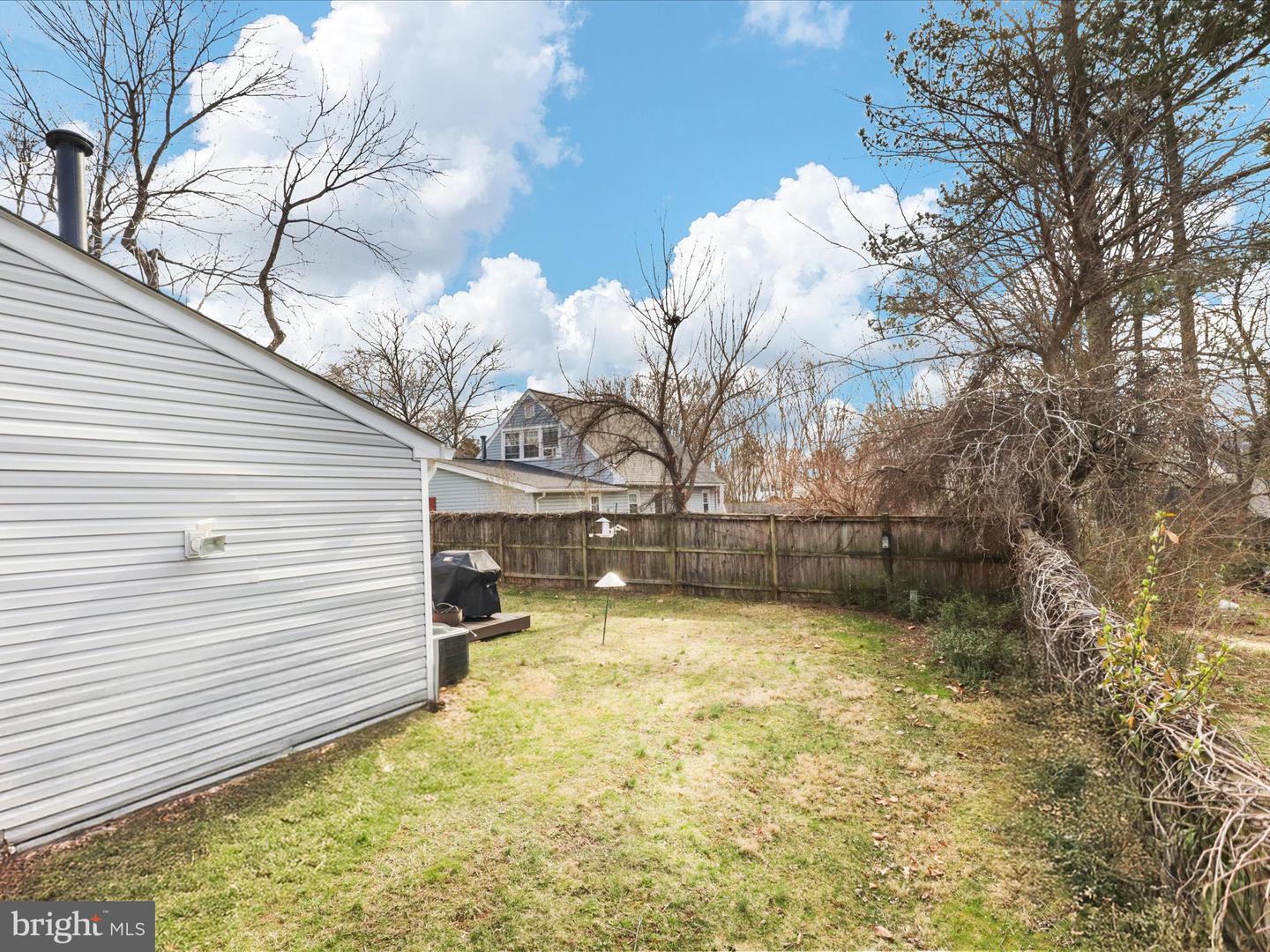 4103 PEONY WAY, FAIRFAX, Virginia 22033, 4 Bedrooms Bedrooms, ,2 BathroomsBathrooms,Residential,For sale,4103 PEONY WAY,VAFX2224264 MLS # VAFX2224264