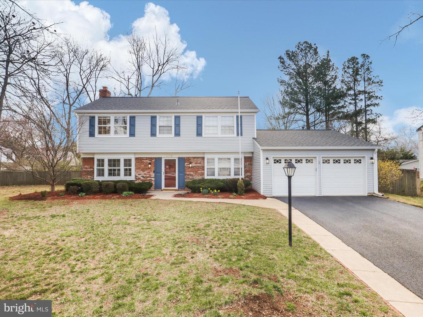 4103 PEONY WAY, FAIRFAX, Virginia 22033, 4 Bedrooms Bedrooms, ,2 BathroomsBathrooms,Residential,For sale,4103 PEONY WAY,VAFX2224264 MLS # VAFX2224264