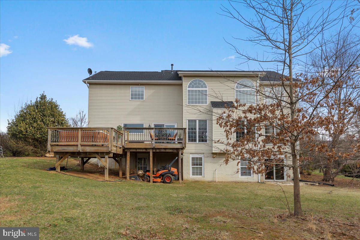 36704 VINEYARD VIEW PL, HILLSBORO, Virginia 20132, 4 Bedrooms Bedrooms, ,3 BathroomsBathrooms,Residential,For sale,36704 VINEYARD VIEW PL,VALO2089926 MLS # VALO2089926