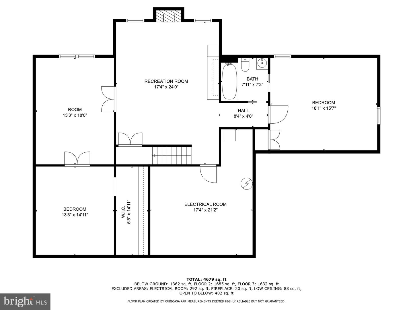 36704 VINEYARD VIEW PL, HILLSBORO, Virginia 20132, 4 Bedrooms Bedrooms, ,3 BathroomsBathrooms,Residential,For sale,36704 VINEYARD VIEW PL,VALO2089926 MLS # VALO2089926