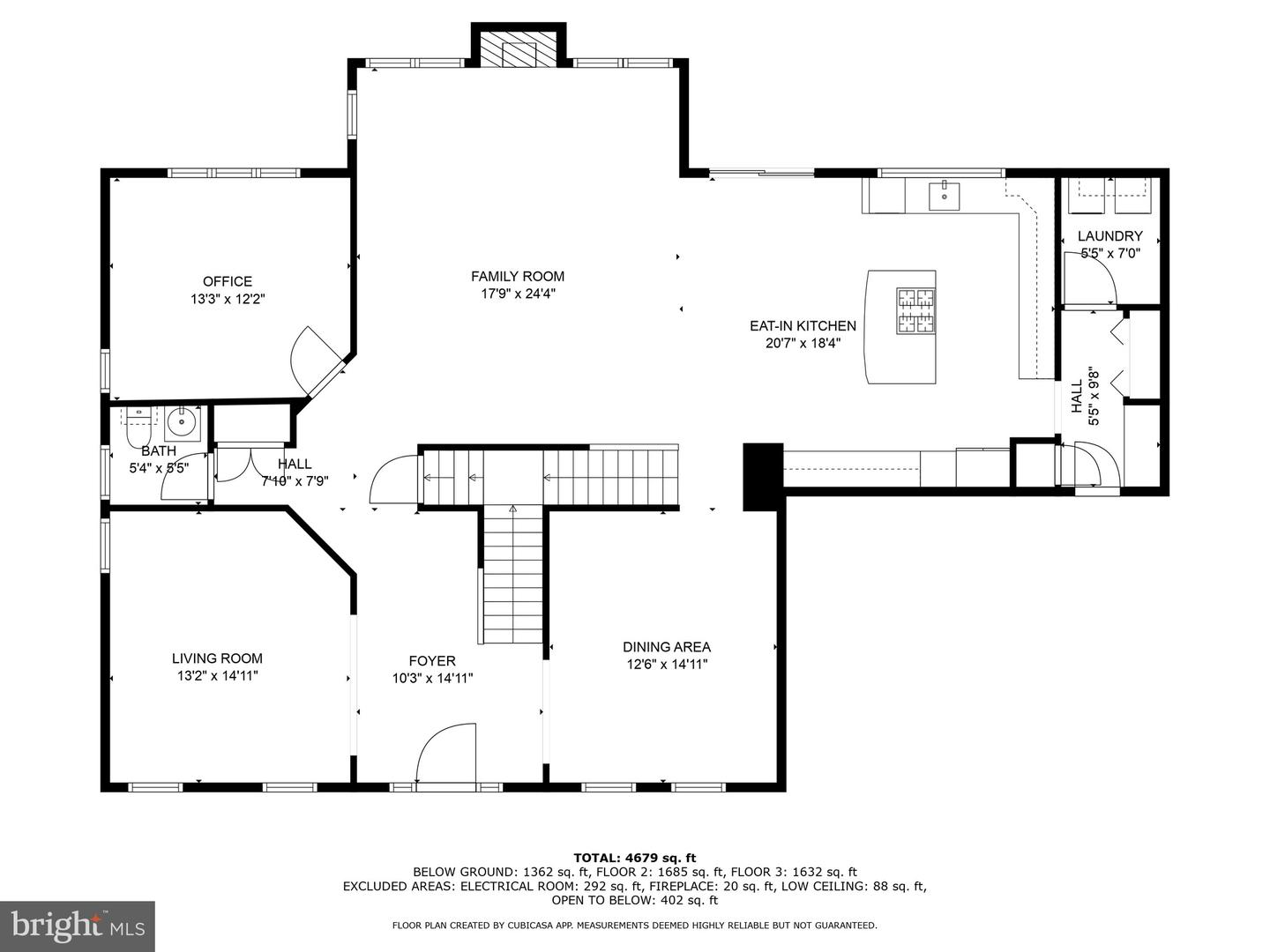 36704 VINEYARD VIEW PL, HILLSBORO, Virginia 20132, 4 Bedrooms Bedrooms, ,3 BathroomsBathrooms,Residential,For sale,36704 VINEYARD VIEW PL,VALO2089926 MLS # VALO2089926