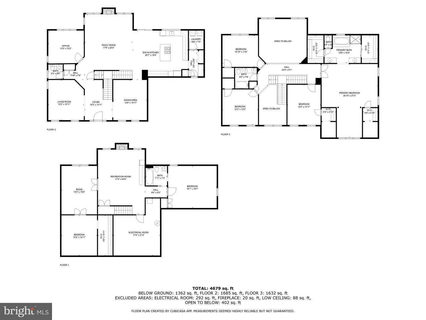 36704 VINEYARD VIEW PL, HILLSBORO, Virginia 20132, 4 Bedrooms Bedrooms, ,3 BathroomsBathrooms,Residential,For sale,36704 VINEYARD VIEW PL,VALO2089926 MLS # VALO2089926