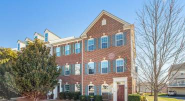 12611 TERRANOVA LN, WOODBRIDGE, Virginia 22192, 3 Bedrooms Bedrooms, ,2 BathroomsBathrooms,Residential,For sale,12611 TERRANOVA LN,VAPW2088758 MLS # VAPW2088758