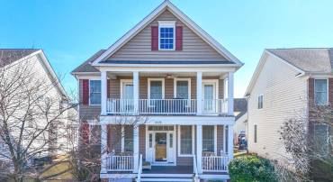 42558 NEIGHBORLY LN, CHANTILLY, Virginia 20152, 4 Bedrooms Bedrooms, 18 Rooms Rooms,4 BathroomsBathrooms,Residential,For sale,42558 NEIGHBORLY LN,VALO2090310 MLS # VALO2090310