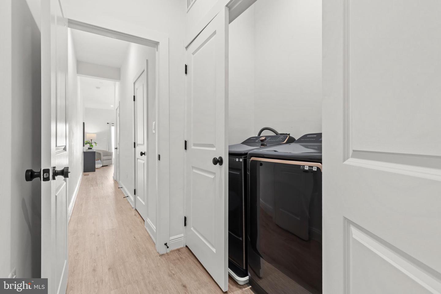 617 PARK RD NW #1, WASHINGTON, District Of Columbia 20010, 3 Bedrooms Bedrooms, ,3 BathroomsBathrooms,Residential,For sale,617 PARK RD NW #1,DCDC2188232 MLS # DCDC2188232