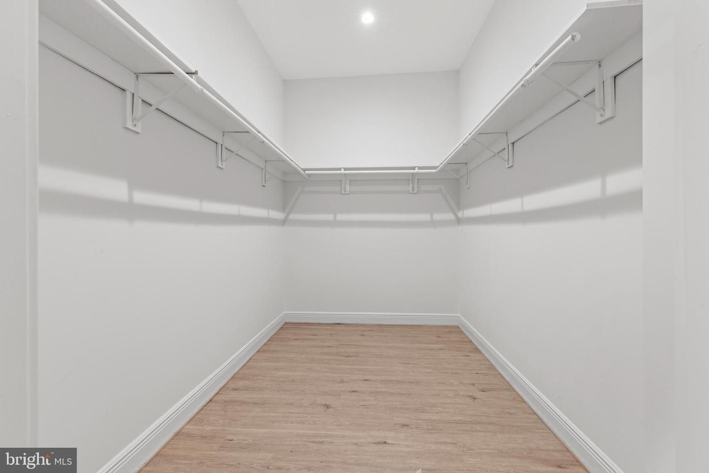 617 PARK RD NW #1, WASHINGTON, District Of Columbia 20010, 3 Bedrooms Bedrooms, ,3 BathroomsBathrooms,Residential,For sale,617 PARK RD NW #1,DCDC2188232 MLS # DCDC2188232