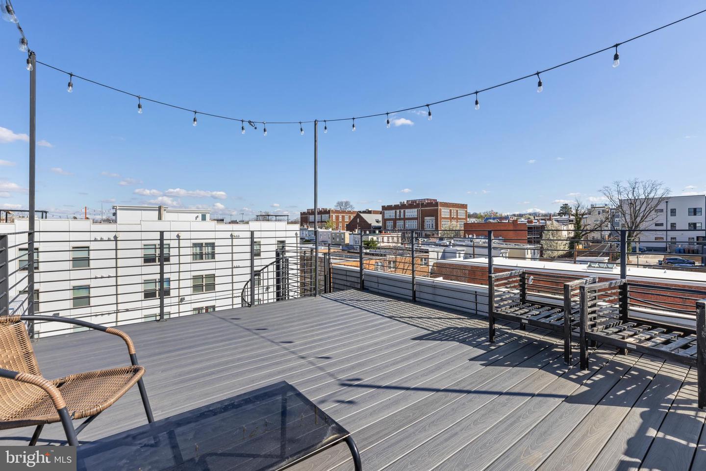 617 PARK RD NW #1, WASHINGTON, District Of Columbia 20010, 3 Bedrooms Bedrooms, ,3 BathroomsBathrooms,Residential,For sale,617 PARK RD NW #1,DCDC2188232 MLS # DCDC2188232