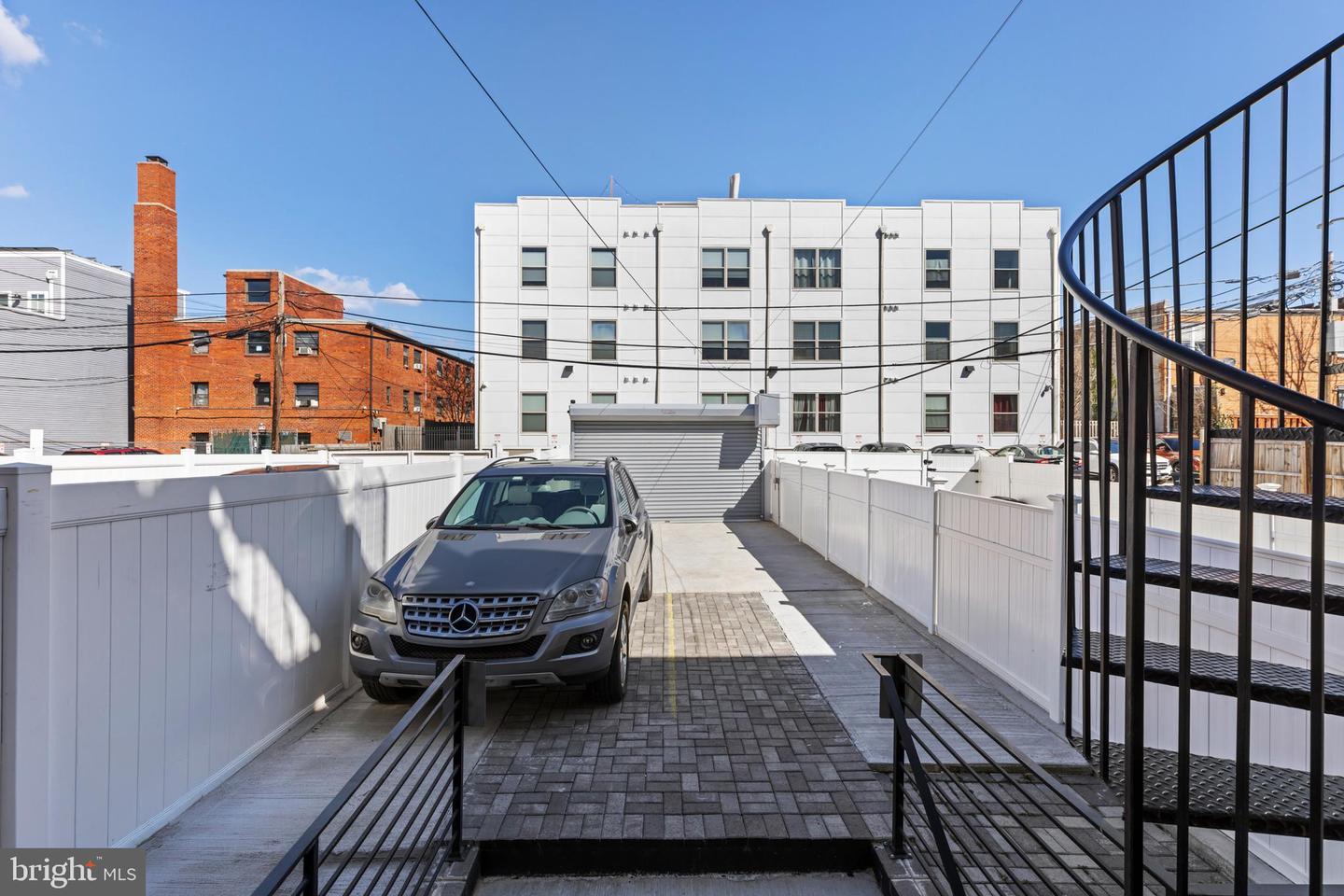 617 PARK RD NW #1, WASHINGTON, District Of Columbia 20010, 3 Bedrooms Bedrooms, ,3 BathroomsBathrooms,Residential,For sale,617 PARK RD NW #1,DCDC2188232 MLS # DCDC2188232
