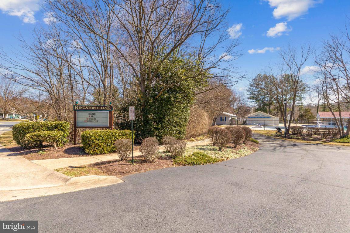 1631 HIDDENBROOK DR, HERNDON, Virginia 20170, 3 Bedrooms Bedrooms, ,3 BathroomsBathrooms,Residential,For sale,1631 HIDDENBROOK DR,VAFX2225792 MLS # VAFX2225792