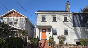 3701 SOUTH DAKOTA AVE NE, WASHINGTON, District Of Columbia 20018, 5 Bedrooms Bedrooms, ,3 BathroomsBathrooms,Residential,For sale,3701 SOUTH DAKOTA AVE NE,DCDC2188754 MLS # DCDC2188754