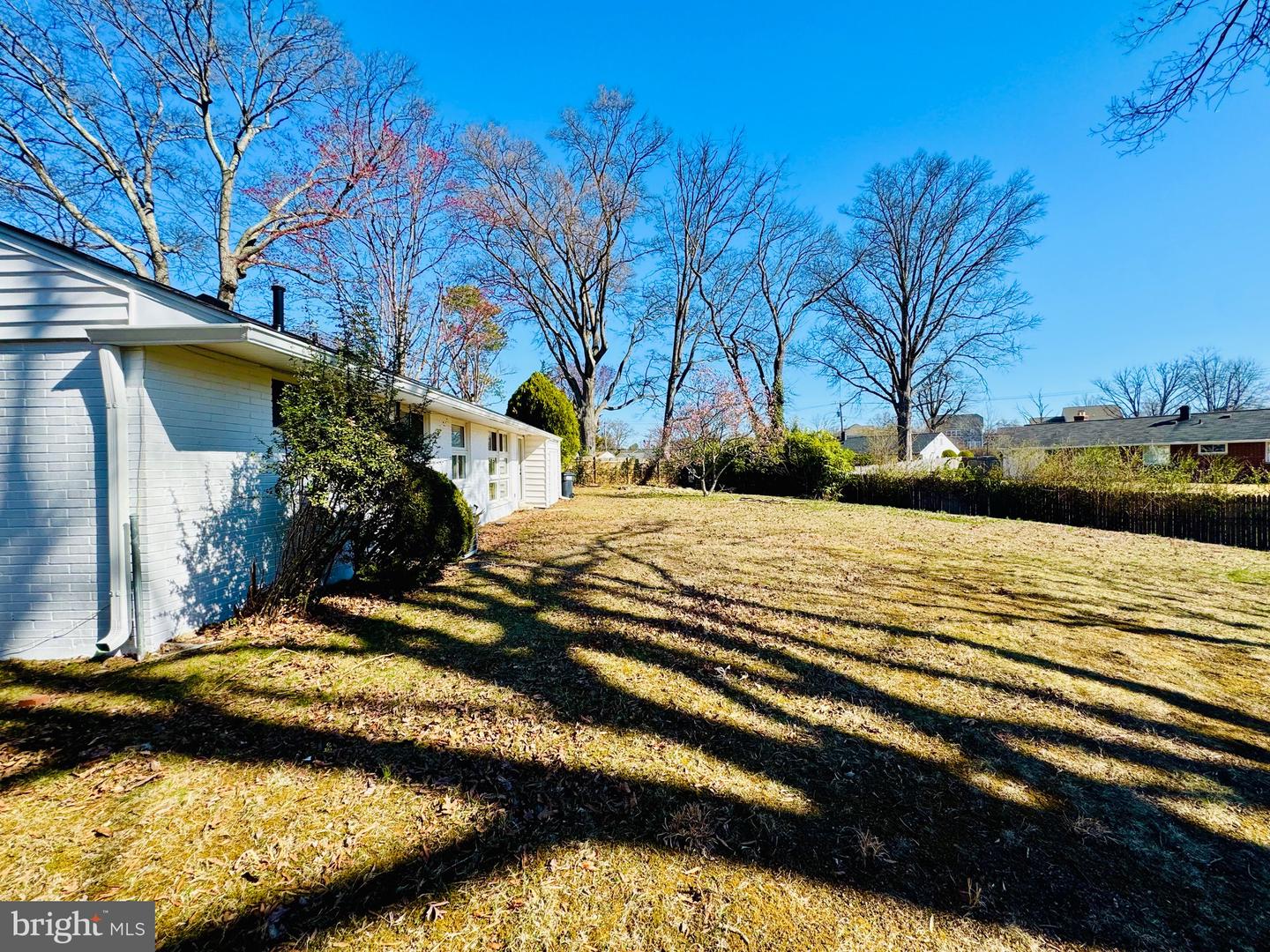 4609 COTTONWOOD PL, ALEXANDRIA, Virginia 22310, 4 Bedrooms Bedrooms, ,2 BathroomsBathrooms,Residential,For sale,4609 COTTONWOOD PL,VAFX2226468 MLS # VAFX2226468