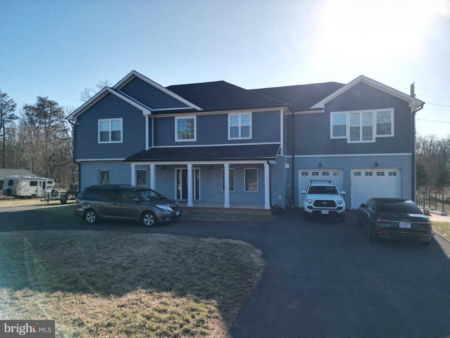 13761 VINT HILL RD, NOKESVILLE, Virginia 20181, 4 Bedrooms Bedrooms, ,4 BathroomsBathrooms,Residential,For sale,13761 VINT HILL RD,VAPW2089346 MLS # VAPW2089346