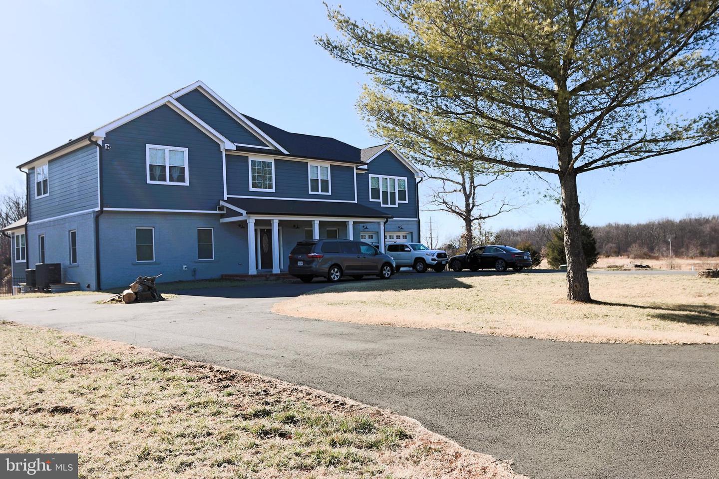 13761 VINT HILL RD, NOKESVILLE, Virginia 20181, 4 Bedrooms Bedrooms, ,4 BathroomsBathrooms,Residential,For sale,13761 VINT HILL RD,VAPW2089346 MLS # VAPW2089346