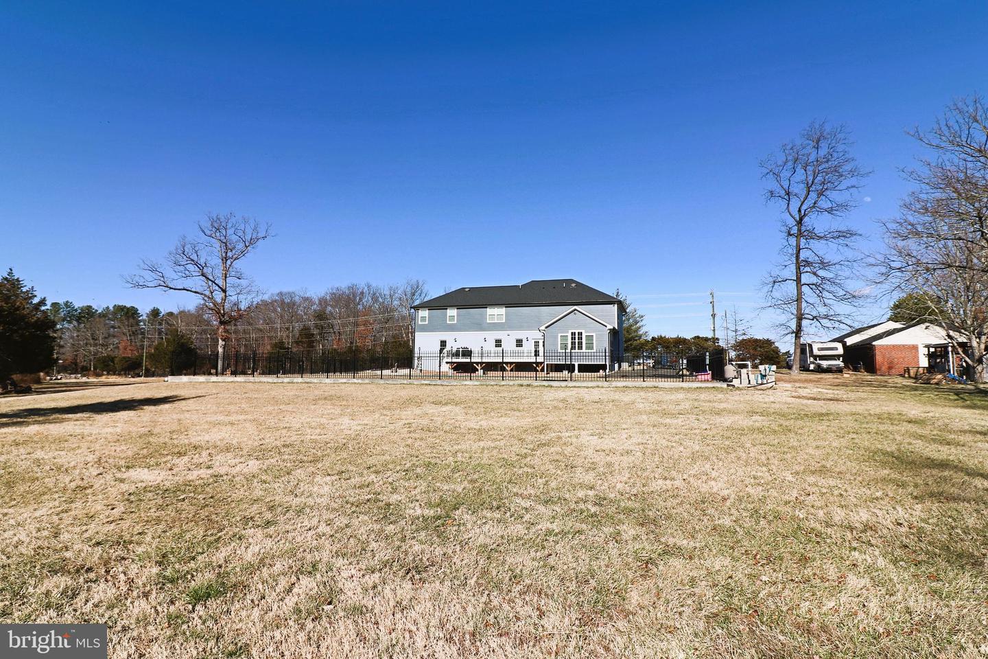 13761 VINT HILL RD, NOKESVILLE, Virginia 20181, 4 Bedrooms Bedrooms, ,4 BathroomsBathrooms,Residential,For sale,13761 VINT HILL RD,VAPW2089346 MLS # VAPW2089346