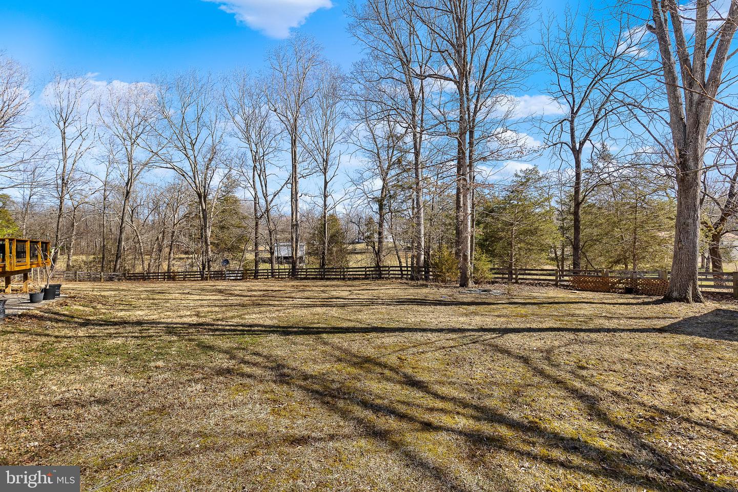 8301 KINES RD, WARRENTON, Virginia 20187, 3 Bedrooms Bedrooms, ,2 BathroomsBathrooms,Residential,For sale,8301 KINES RD,VAFQ2015718 MLS # VAFQ2015718