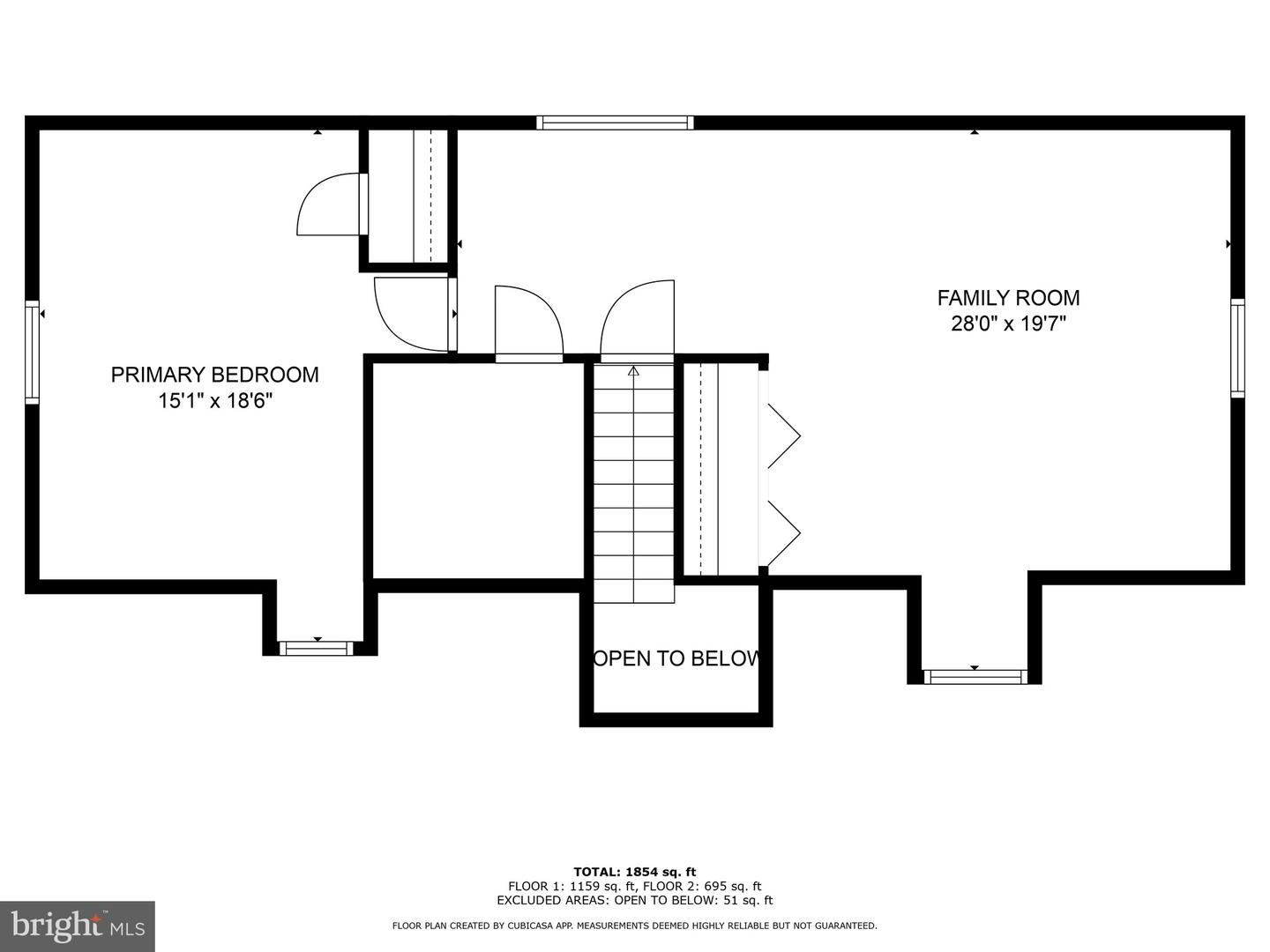 8301 KINES RD, WARRENTON, Virginia 20187, 3 Bedrooms Bedrooms, ,2 BathroomsBathrooms,Residential,For sale,8301 KINES RD,VAFQ2015718 MLS # VAFQ2015718