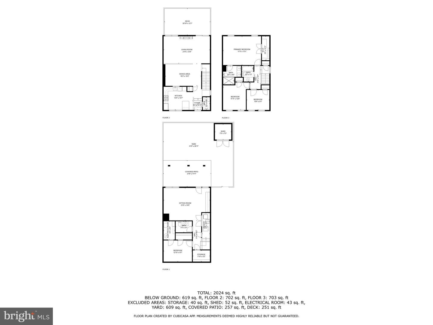 7758 HAVENBROOK WAY, SPRINGFIELD, Virginia 22153, 3 Bedrooms Bedrooms, ,2 BathroomsBathrooms,Residential,For sale,7758 HAVENBROOK WAY,VAFX2226700 MLS # VAFX2226700