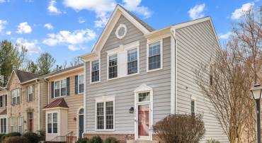 7758 HAVENBROOK WAY, SPRINGFIELD, Virginia 22153, 3 Bedrooms Bedrooms, ,2 BathroomsBathrooms,Residential,For sale,7758 HAVENBROOK WAY,VAFX2226700 MLS # VAFX2226700