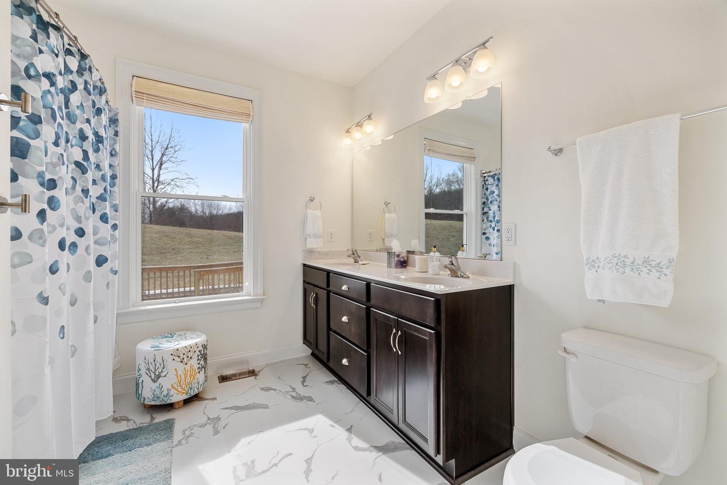 4050 CARRINGTON RD, DELAPLANE, Virginia 20144, 4 Bedrooms Bedrooms, ,2 BathroomsBathrooms,Residential,For sale,4050 CARRINGTON RD,VAFQ2015750 MLS # VAFQ2015750