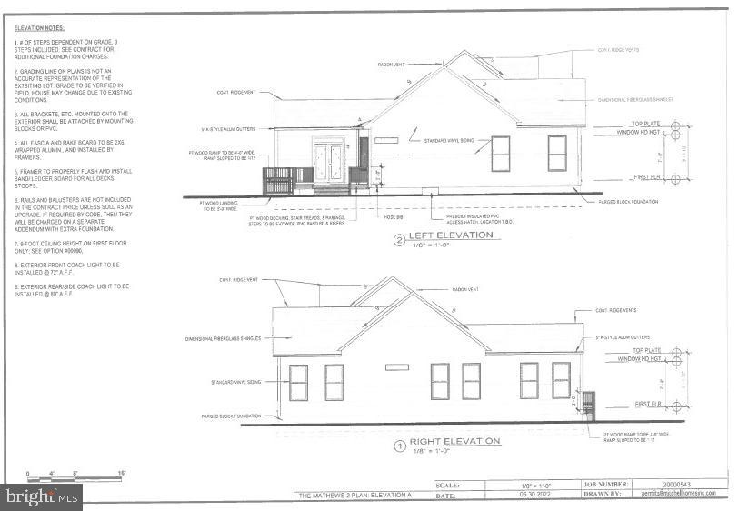 4050 CARRINGTON RD, DELAPLANE, Virginia 20144, 4 Bedrooms Bedrooms, ,2 BathroomsBathrooms,Residential,For sale,4050 CARRINGTON RD,VAFQ2015750 MLS # VAFQ2015750