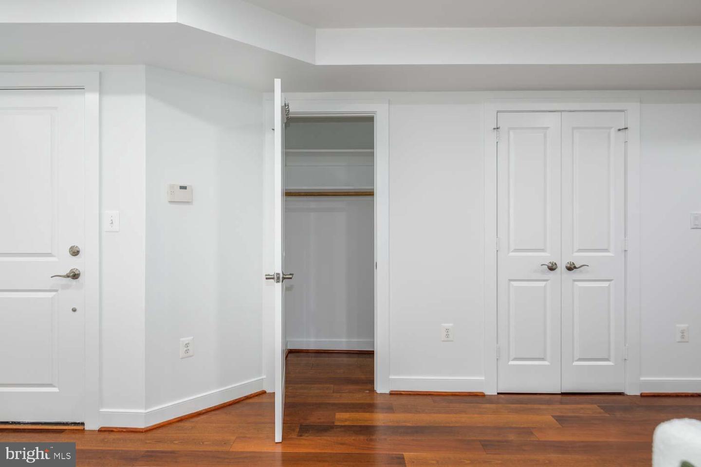 424 EAST CAPITOL ST NE #2, WASHINGTON, District Of Columbia 20003, 1 Bedroom Bedrooms, ,1 BathroomBathrooms,Residential,For sale,424 EAST CAPITOL ST NE #2,DCDC2189718 MLS # DCDC2189718