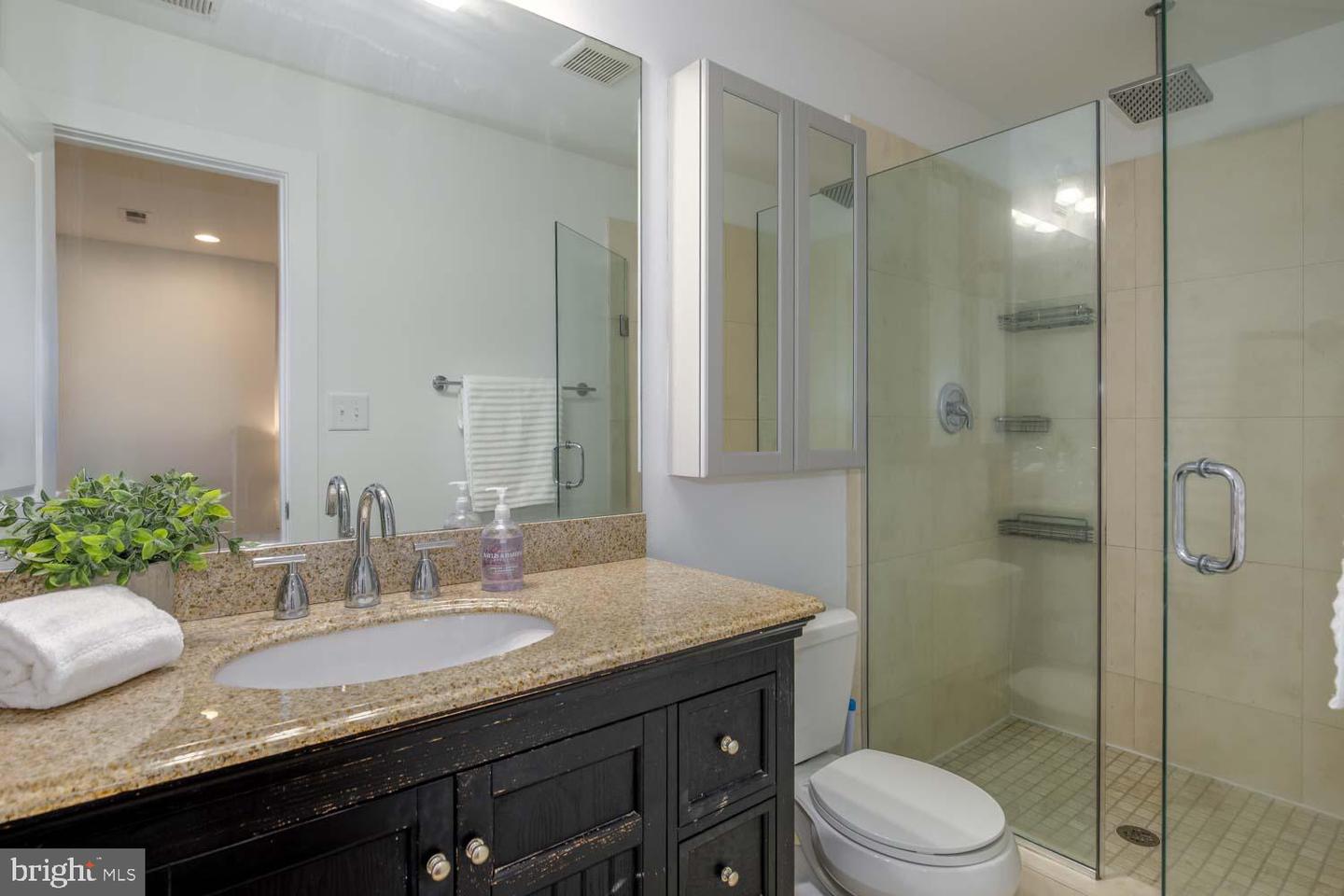 424 EAST CAPITOL ST NE #2, WASHINGTON, District Of Columbia 20003, 1 Bedroom Bedrooms, ,1 BathroomBathrooms,Residential,For sale,424 EAST CAPITOL ST NE #2,DCDC2189718 MLS # DCDC2189718