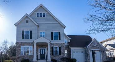 6806 SHOLES CT, WARRENTON, Virginia 20187, 5 Bedrooms Bedrooms, ,3 BathroomsBathrooms,Residential,For sale,6806 SHOLES CT,VAFQ2015768 MLS # VAFQ2015768