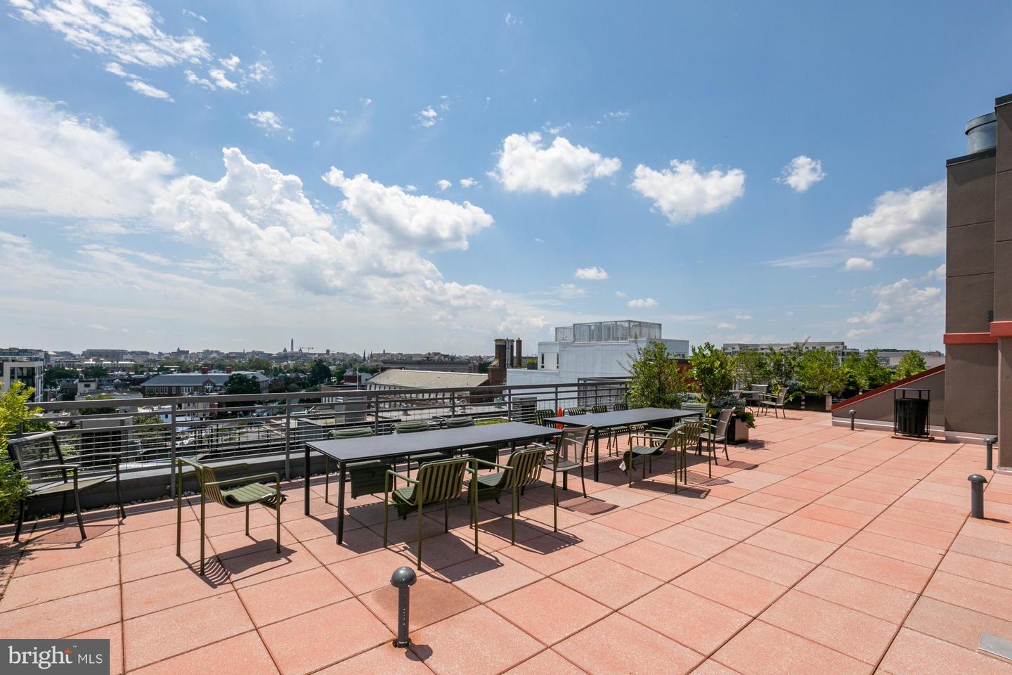 2120 VERMONT AVE NW #520, WASHINGTON, District Of Columbia 20001, 1 Bedroom Bedrooms, ,1 BathroomBathrooms,Residential,For sale,2120 VERMONT AVE NW #520,DCDC2189896 MLS # DCDC2189896