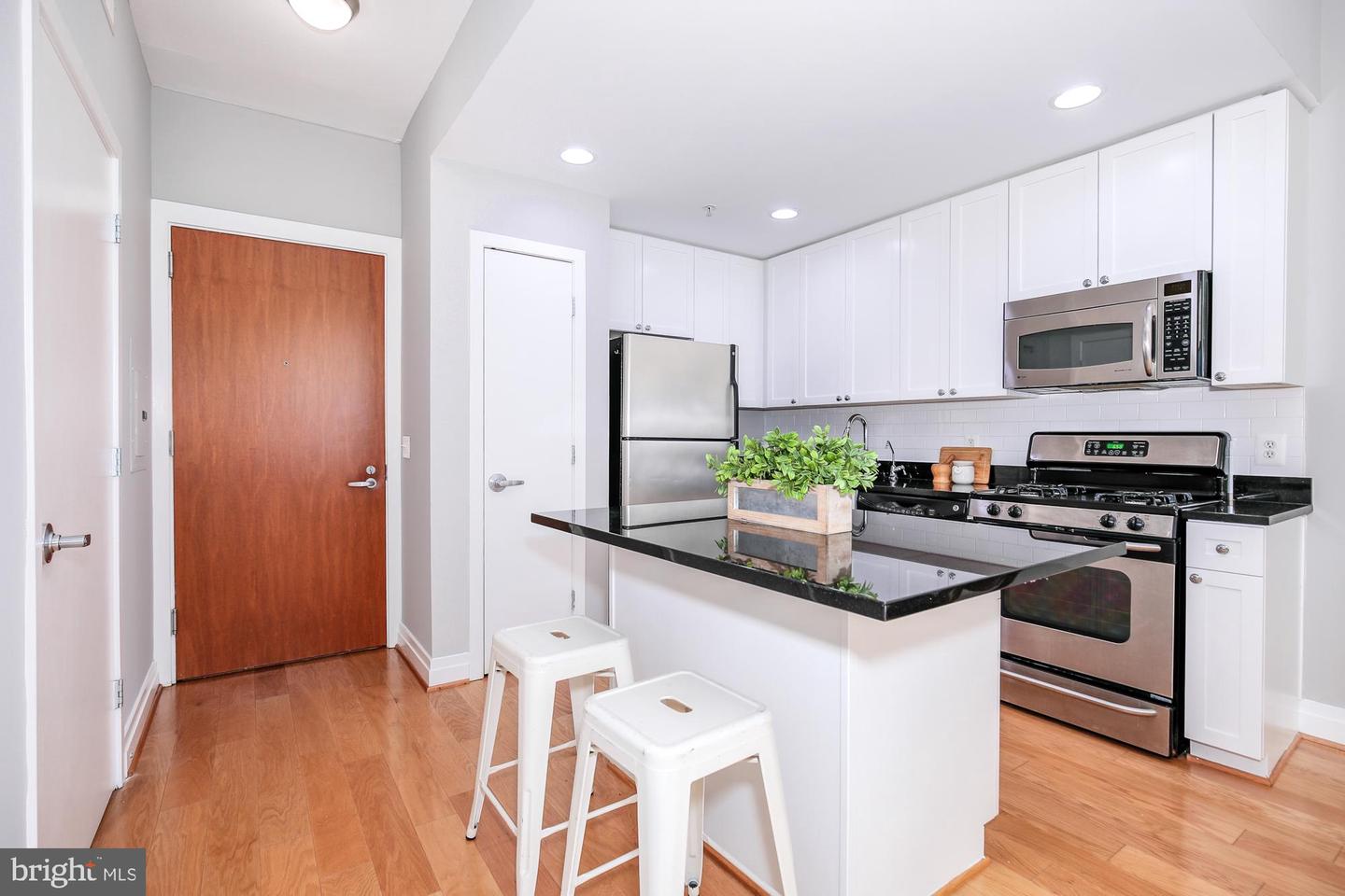 2120 VERMONT AVE NW #520, WASHINGTON, District Of Columbia 20001, 1 Bedroom Bedrooms, ,1 BathroomBathrooms,Residential,For sale,2120 VERMONT AVE NW #520,DCDC2189896 MLS # DCDC2189896