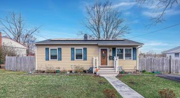 540 EAGLE PL, WINCHESTER, Virginia 22601, 3 Bedrooms Bedrooms, ,2 BathroomsBathrooms,Residential,For sale,540 EAGLE PL,VAWI2007320 MLS # VAWI2007320