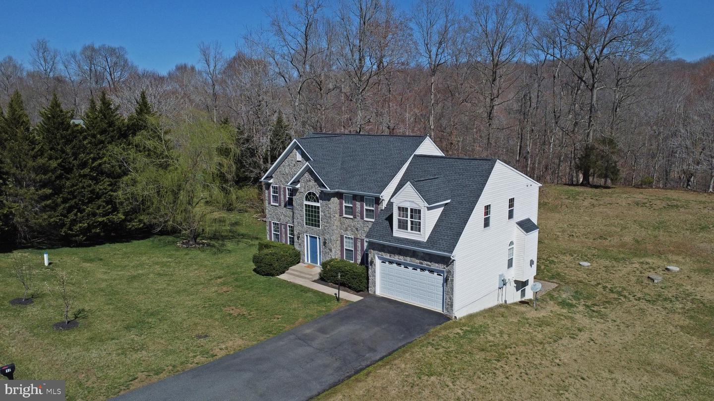 12 MILLBROOK RD, STAFFORD, Virginia 22554, 5 Bedrooms Bedrooms, ,4 BathroomsBathrooms,Residential,For sale,12 MILLBROOK RD,VAST2036806 MLS # VAST2036806