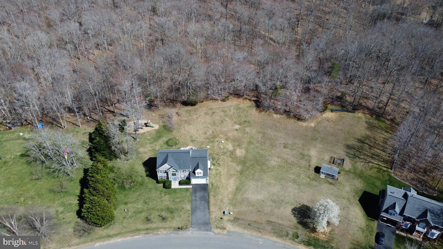 12 MILLBROOK RD, STAFFORD, Virginia 22554, 5 Bedrooms Bedrooms, ,4 BathroomsBathrooms,Residential,For sale,12 MILLBROOK RD,VAST2036806 MLS # VAST2036806