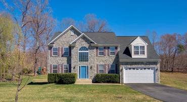 12 MILLBROOK RD, STAFFORD, Virginia 22554, 5 Bedrooms Bedrooms, ,4 BathroomsBathrooms,Residential,For sale,12 MILLBROOK RD,VAST2036806 MLS # VAST2036806