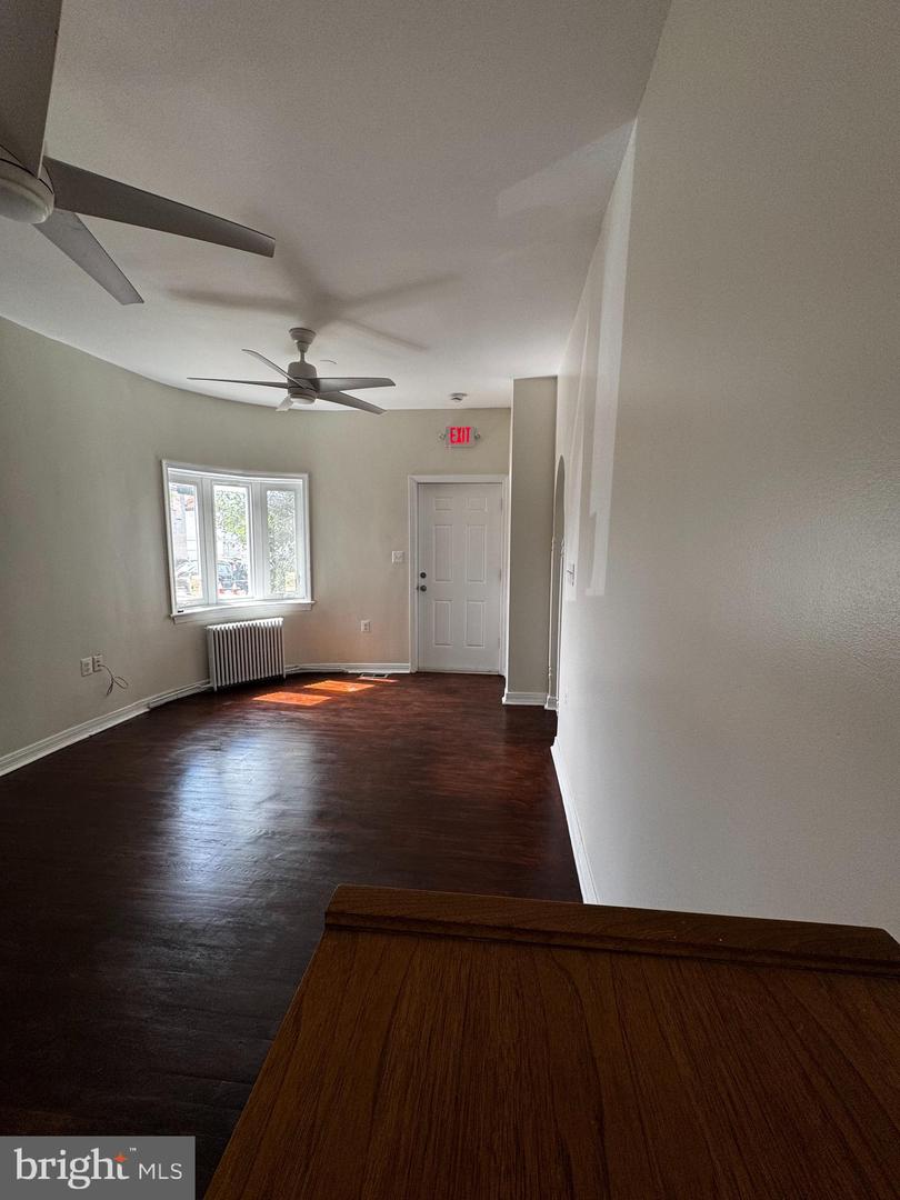 919 S MONROE ST, ARLINGTON, Virginia 22204, ,Land,For sale,919 S MONROE ST,VAAR2054902 MLS # VAAR2054902