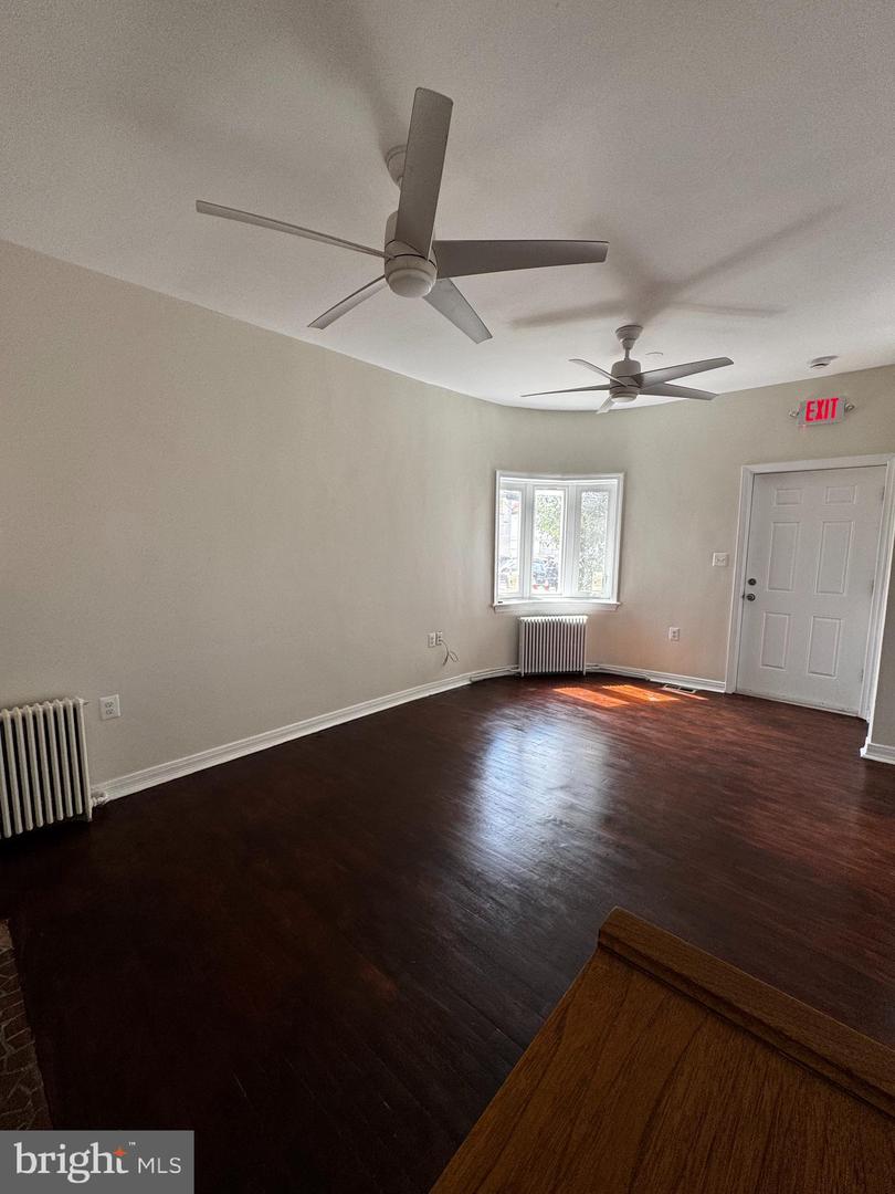 919 S MONROE ST, ARLINGTON, Virginia 22204, ,Land,For sale,919 S MONROE ST,VAAR2054902 MLS # VAAR2054902