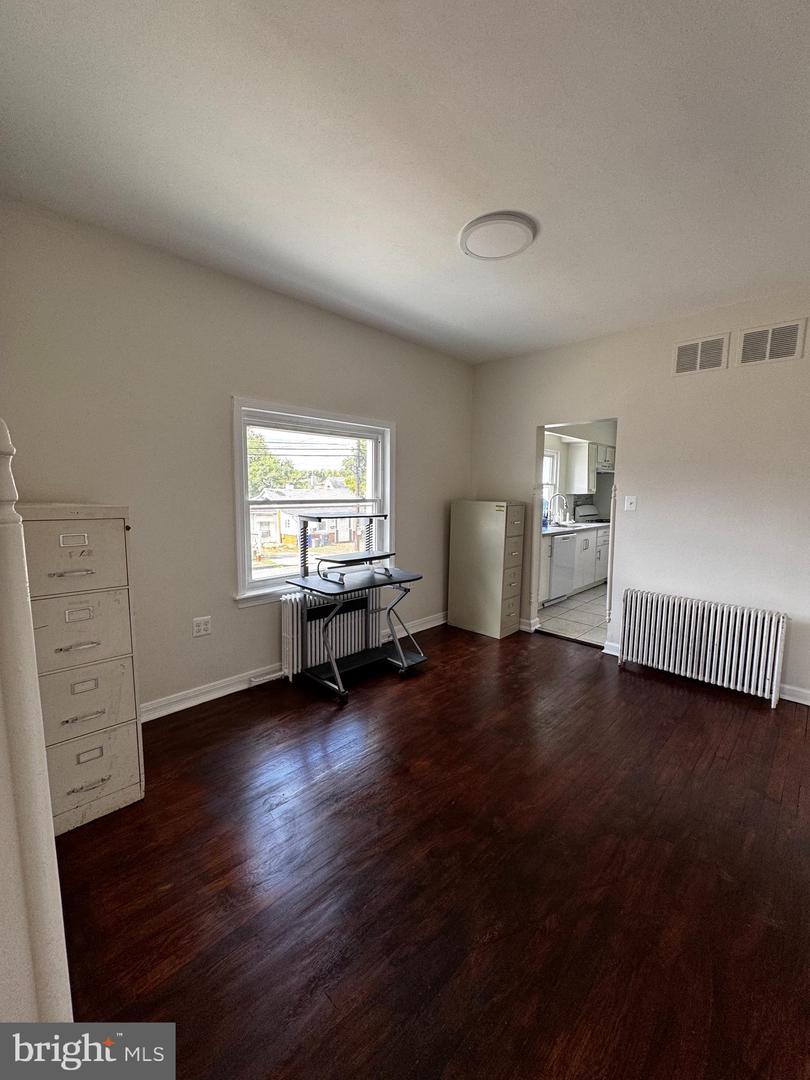 919 S MONROE ST, ARLINGTON, Virginia 22204, ,Land,For sale,919 S MONROE ST,VAAR2054902 MLS # VAAR2054902
